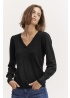 Fransa | Frblume Jumper