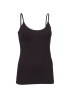 InWear | Finesse Vest Top