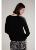 Oui | Print Jumper