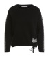 Oui | Print Jumper