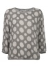 Yaya | Blouston Top