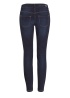 MAC | Dream Skinny Authentic