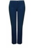NYDJ | Ankle Length Jeans