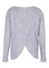 Fransa | Rilurex Jumper