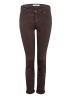 Oui | Sienna Slim Fit Jeggings