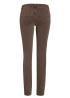 MAC | Dream Skinny Authentic