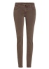 MAC | Dream Skinny Authentic