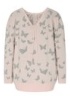 Oui | Jacquard Jumper