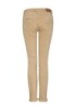 Oui | Sienna Jeggings