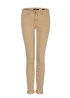 Oui | Sienna Jeggings