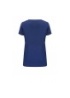Vilagallo | Capri Naxos Print Tee