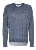 Part Two | Casta Jumper