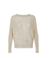 InWear | Wigga Jumper