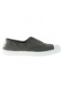 Victoria | Dora Plimsoll