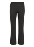Part Two | Pontas Trousers Charcoal Check