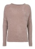 Yaya | Chenille Jumper