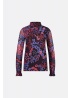 FabienneChapot | Johanna Top