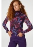 FabienneChapot | Johanna Top