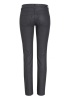MAC | Carrie Coated