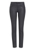 MAC | Carrie Coated