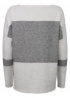 Yaya | Colour Block Kimono