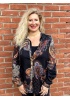 Tinta | Paisley Shirt