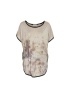 Cream | Dandelion Top