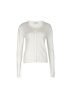 Fransa | Zuvic Cardigan