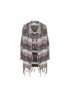 Cream | Cissy Cardigan