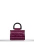 Bulaggi | Croc Bag