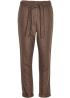 Part Two | Dannon Trouser