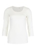 Fransa | Kiksen T-Shirt