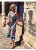 Paradise Jumpsuit
