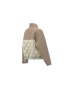 Emme | Cipro Jacket