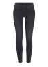 MAC | Dream Skinny