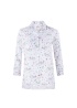 Vilagallo | Dover Bike Print