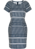 Part Two | Aundreas Dress