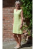 Deck | Linen Dress