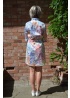 Vilagallo | Dover Cotton Dress