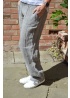 Deck | Linen Trousers