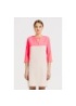 Vilagallo | Lydia Dress