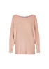Fransa | Zuvic 90 Jumper