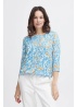 Fransa | Fredot T-Shirt
