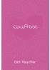 Gift Voucher £200