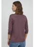 Fransa | Frbesmock Jumper