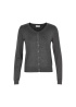 Fransa | Zuvic Cardigan