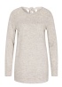 Oui | Fine Knit Jumper