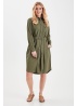 Fransa | FriJump Dress