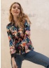 Tinta | Hesper Shirt