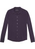 Maison Scotch | Soft Blouse